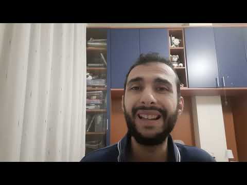 Casarano-Catania 1-0, partita totalmente sbagliata 