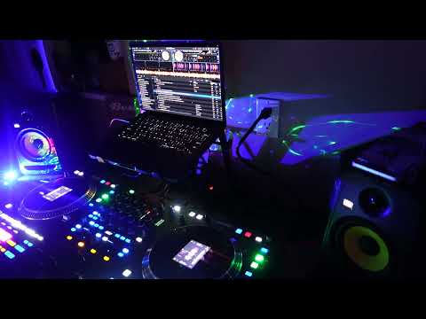 💾80'S CLUB🧰VOL.13🎥💥🎧🎛🔉🔊 @DjGiostradamus📢