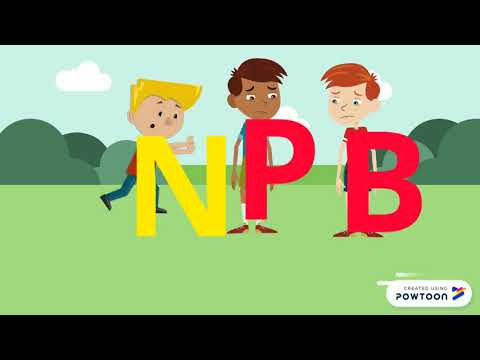 La regola di MP e MB