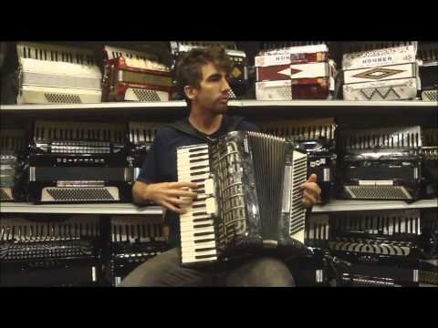 1422 - Slate Fontanella LM 120 $295