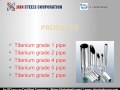 Product Video