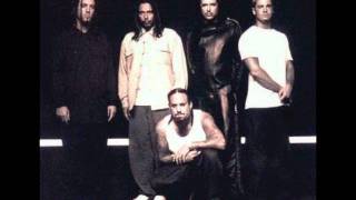 Korn - I Can Remember [Rare Song] (with evolution photos)