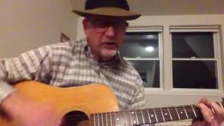 Mr President, Have Pity on the Working Man