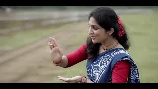 Kovilil pular velayil | Pavithram | Dance Cover