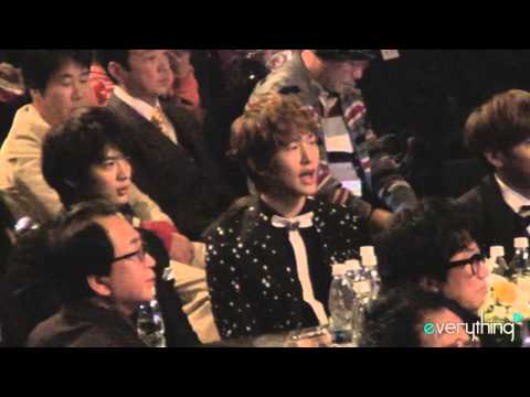 121119 senior onew