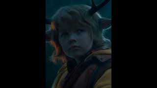 Top 3 Action Adventure Web Series #shorts #webseries #viral #short