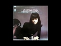 Lou Donaldson - Bag Of Jewels