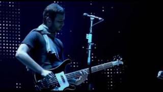 Via Láctea - Zoé (DVD 281107)