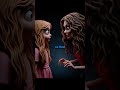 Mother S Call True Horror Stories Animated