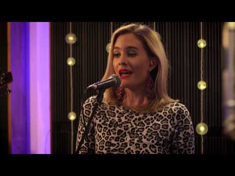 Franky Smart - Uptown Funk