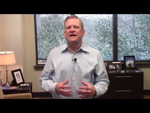 Making Smart Risk Management Decisions for the New Year