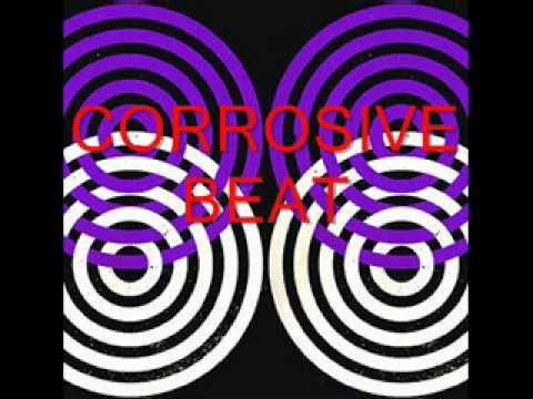 minimal techno - CORROSIVE BEAT n.2.wmv