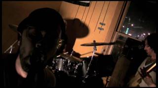 Frodus - The Earth Isn&#39;t Humming