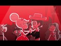 Star Vs The Forces Of Evil Blood Moon Waltz New Extended Version