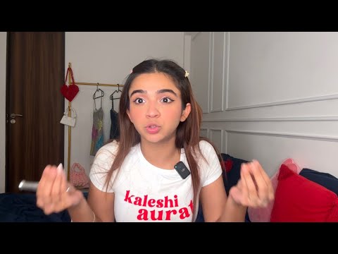 Story time : I met a serial killer on my solo trip to Goa