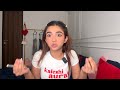 Story Time I Met A Serial Killer On My Solo Trip To Goa