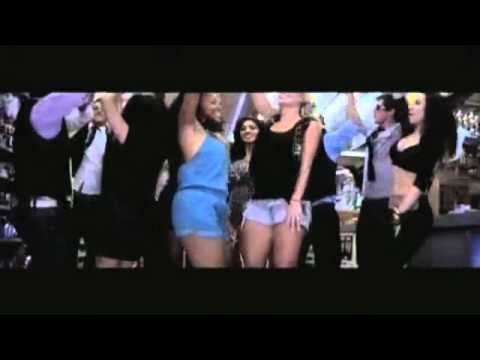 Mc Hammer vs Flo Rida VJ DEEMMA VideoMash