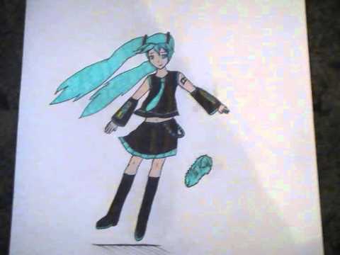 [ボーカロイド] Sadistic Vampire [Rin x Len]