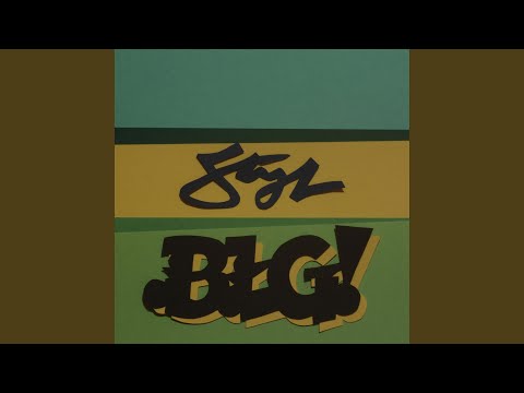 Amigo x Mti x Szaj - Mały Buszek