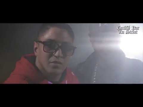 59 LILLE - Série 21 Prime 2 Risque Certifié 59 #Belfort #Lille