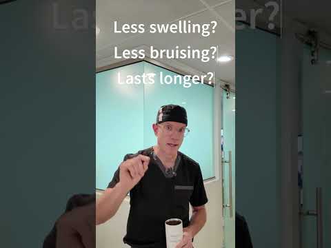 Is a deep plane facelift superior to a SMAS facelift?