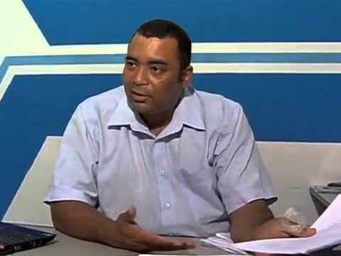 Operário-MS pode voltar à ativa e quer disputar Série B estadual