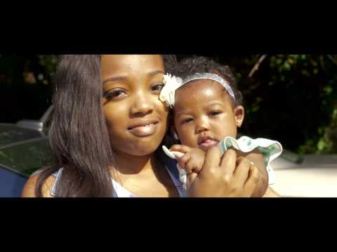 DONKEY CARTEL FEAT. FETTY P FRANKLIN - STRIPES (OFFCIAL VIDEO)