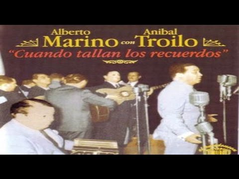 Aníbal Troilo & su Orquesta Típica - Siga el corso