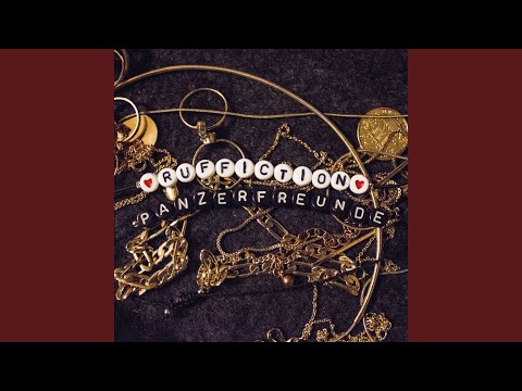 Der Abend wars wert (Instrumental)