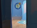 Trick Or Treat Hogi Halloween Pinkfong Hogi Shorts