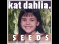 Game Of Life-Kat Dahlia (LYRICS IN DESCRIPTION ...
