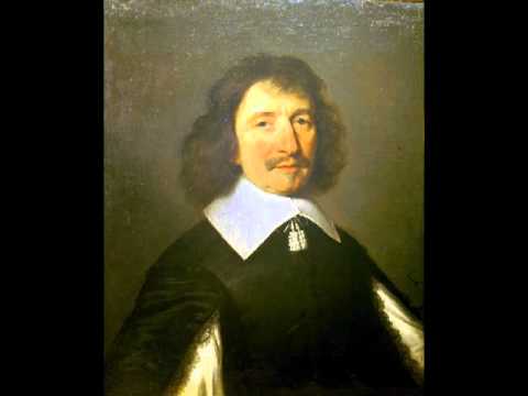 Gaël Liardon / Vincent Voiture - Ma foy je m'en ennuye