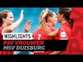 HIGHLIGHTS | Drie heerlijke goals ?