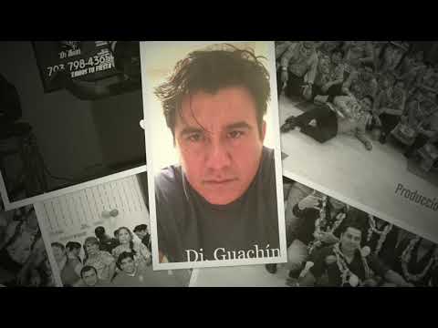 HUAYNOS REMIX VOL 1   Dj  GUACHIN 2020