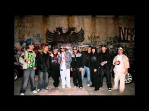 Stresi Ft Pakufijt - Shqipe ( Official HD Video )