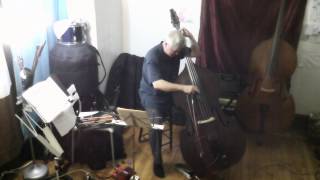 Ken Filiano  1+2+3  #29  2/14/15