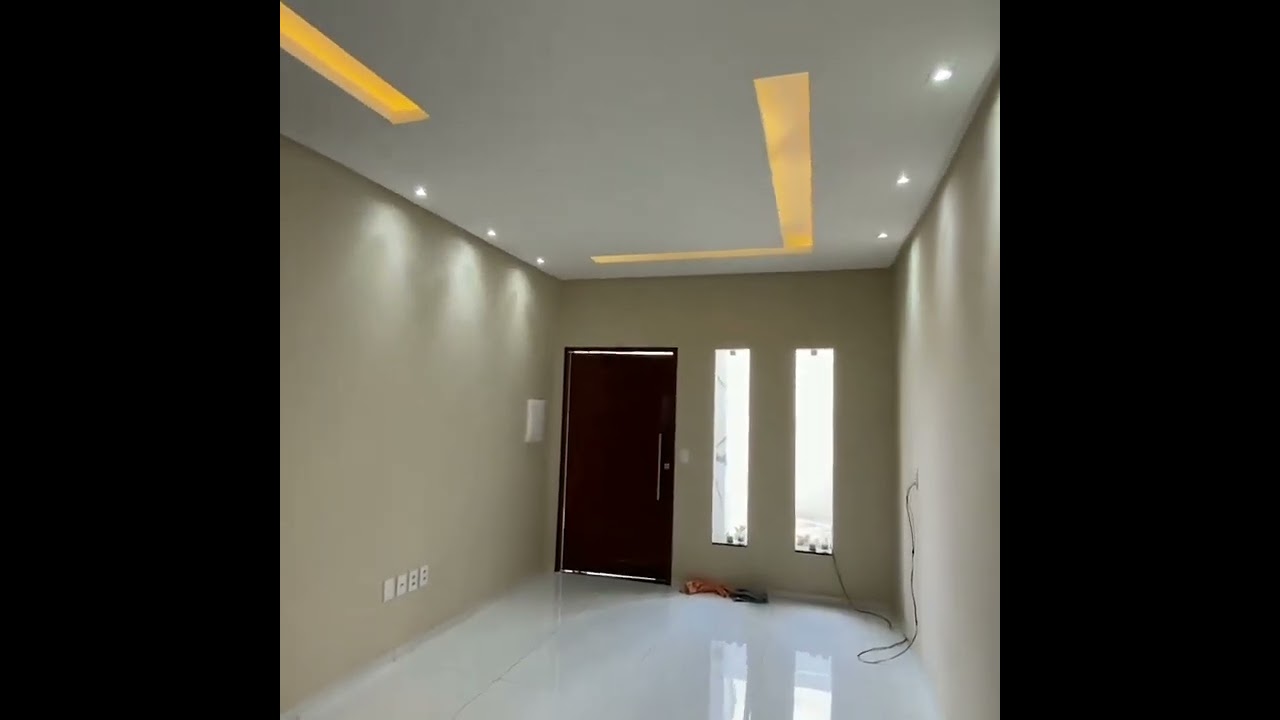 #002 Excelente Casa no Centro de Nova Iguaçu.R$ 570,000,00