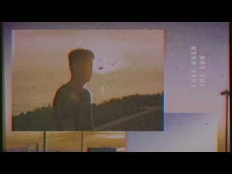 Luke Nash - The Sun