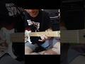 Lead Solo Gitar Melody Tipe X Guitar Sologuitar Leadgitar Tipex Ska