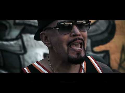 Lahti United - Alkemisti