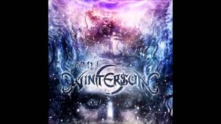 Wintersun - When Time Fades Away