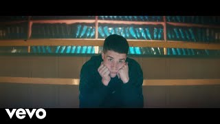 Pretty Solero - Neve ft. Franco126