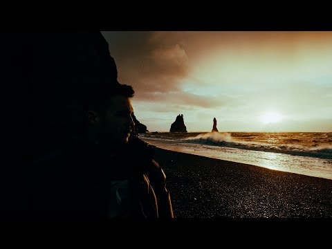 Filipek ft. NEL - Ciernie