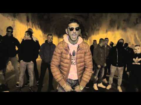 Klaus Perry - Høy på det