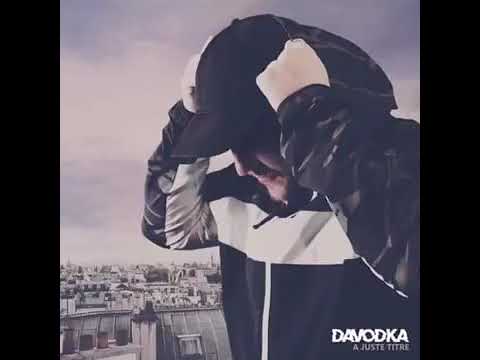 download lagu mp3 mp4 Davodka A Juste Titre, download mp3 Davodka A Juste Titre free downloadn, video klip Davodka A Juste Titre
