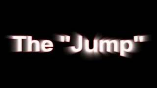 preview picture of video 'The Jump'