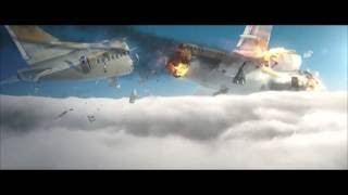 Трейлер превью