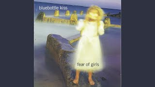 Ice On The Road (Taken On A Trust)