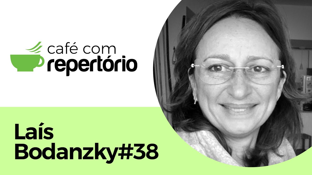 Café com Repertório#38 – 26 de junho de 2024