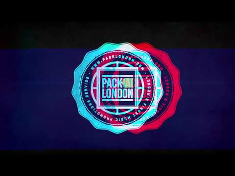 BCee - Exclusive Mix for Spearhead Presents @ Egg